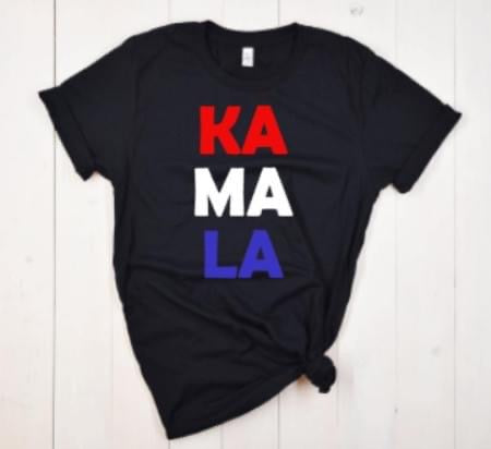 Ka Ma La