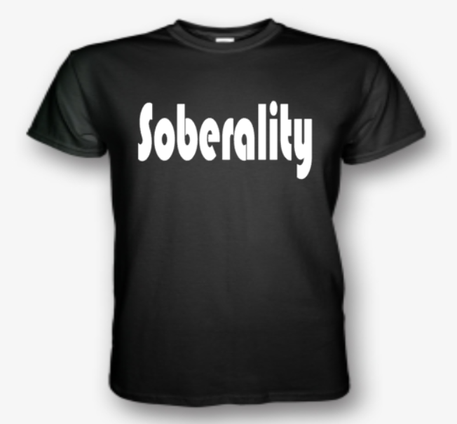 SOBERALITY