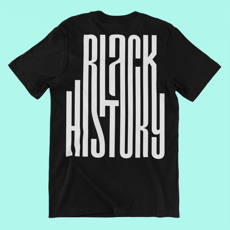 Black History