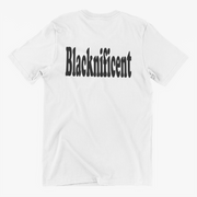 Blacknificent